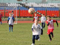 futbol-5155